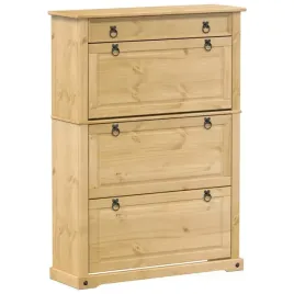 szafka-na-buty-corona-99x32x138-cm-lite-drewno-s