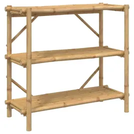regal-z-3-polkami-100x40x90-cm-bambusowy