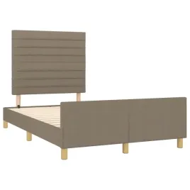 rama-lozka-z-wezglowiem-taupe-120x190-cm-tk
