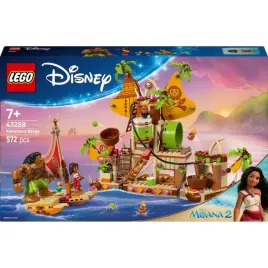 lego-disney-43258-barka-kakamorow-lodz-tyrolka-katapulta-kokosy