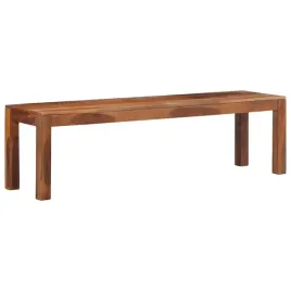 lawka-160-cm-lite-drewno-akacjowe