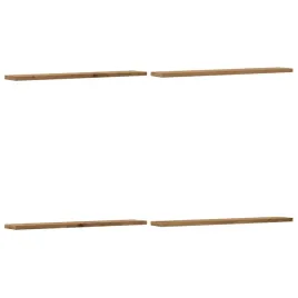 polki-scienne-4-szt-dab-artisan-60x20x15-cm