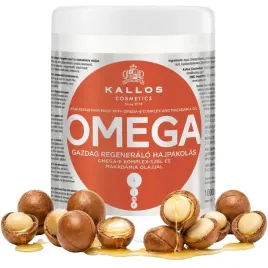 kallos-omega-maska-regenerujaca-do-wlosow-suchych-olejek-makadamia-1000-ml