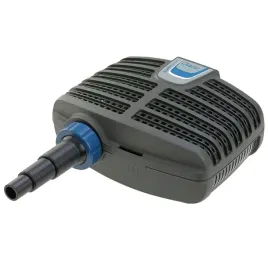 oase56653-aquamax-eco-classic-17500-pompa-filtrujaca-o-wydajnosci-17400-l-h