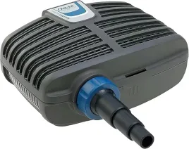 oase-51102-aquamax-eco-classic-11500-pompa-filtrujaca-wydajnosc-11000-l-h