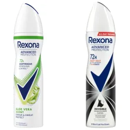 rexona-advanced-protect-dla-kobiet-zestaw-antyperspirant-spray-mix-2x150ml