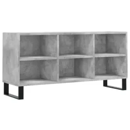 szafka-pod-tv-szarosc-betonu-1035x30x50-cm