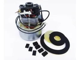 promed-4030sx2-4030-sx-silnik-pochlaniacza-vacuum-oryginal