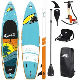 deska-sup-pompowana-f2-sunset-10-2-310-cm-combo