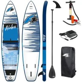 deska-sup-pompowana-f2-aloha-12-2-372-cm-blue-elektryczna-pompka-pbg-6