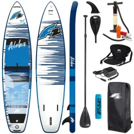 deska-sup-pompowana-f2-aloha-12-2-372-cm-blue-super-combo