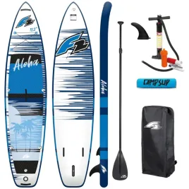 deska-sup-pompowana-f2-aloha-12-2-372-cm-blue-bojka-na-wioslo