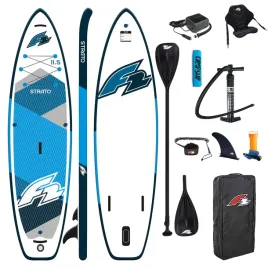 deska-sup-pompowana-f2-strato-11-5-350-cm-super-combo