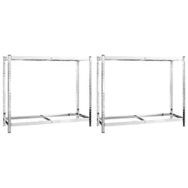2-poziomowe-regaly-na-opony-2-szt-110x40x110-c
