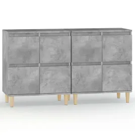 komody-2-szt-szarosc-betonu-60x35x70-cm