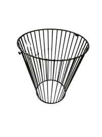 kwietnik-metalowy-podlogowy-z-otwartym-dnem-i-uchwytami-do-powieszenia