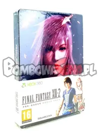 final-fantasy-xiii-2-pre-order-bonus-pack-xbox-360-nowa