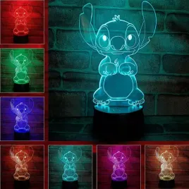 lampa-rgb-dla-dzieci-stylowa-lampka-do-spania-na-usb-lub-baterie-stitch