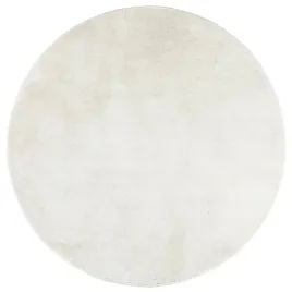 dywan-oviedo-z-krotkim-wlosiem-kremowy-o-120-cm