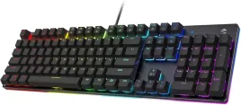 klawiatura-mechaniczna-black-shark-rgb-z-podswietleniem-led-uklad-qwertz