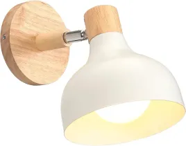 lampa-scienna-retro-e27-drewniano-metalowa-loft-vintage-kolor-bialy
