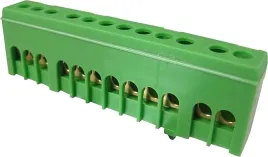 listwa-zaciskowa-n-pe-na-szyne-din-12-torow-16-mm-zacisk-rozdziel