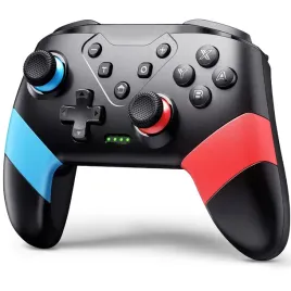 kontroler-pro-kompatybilny-switch-oled-lite-bezprzewodowy-turbo-wibracje