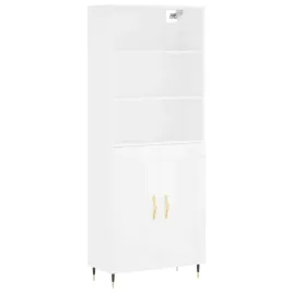 witrynka-biala-695x34x180-cm-material-drewnopochodny