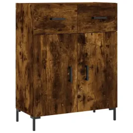 szafka-przydymiony-dab-695x34x90-cm-material-drewnopochodny