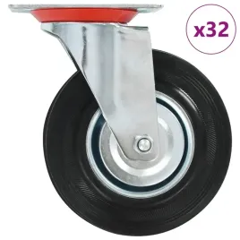 32-skretne-kolka-125-mm