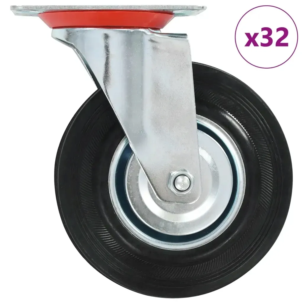 32-skretne-kolka-125-mm