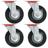32-skretne-kolka-125-mm-liczba-sztuk-w-ofercie-12-szt