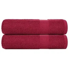 reczniki-do-rak-2-szt-bordeaux-50x100-cm-bawelna-100percent
