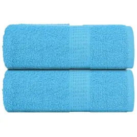 reczniczki-2-szt-turkusowe-30x30-cm-bawelna-100percent