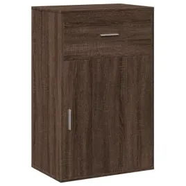 szafka-brazowy-dab-565x39x90-cm-material-drewnopochodny