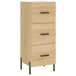 szafka-dab-sonoma-345x34x90-cm-material-drewnopochodny