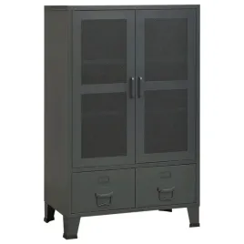 szafka-w-stylu-industrialnym-antracyt-70x40x115-cm-metalowa