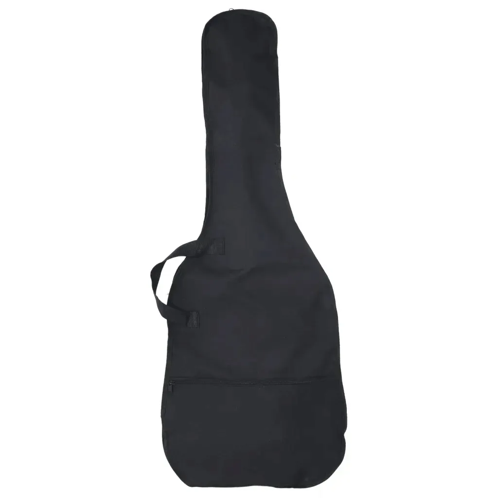 gitara-basowa-dla-poczatkujacych-z-torba-brazowa-4-4-46