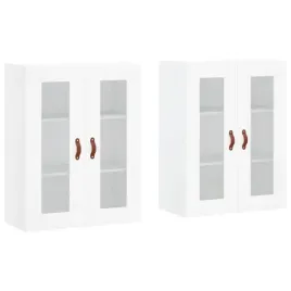 wiszace-szafki-2-szt-biale-material-drewnopochodny