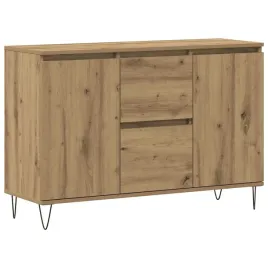 szafka-dab-artisan-104x35x70-cm-material-drewnopochodny