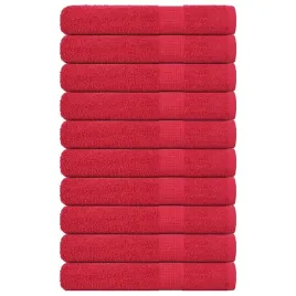 reczniki-do-sauny-10-szt-czerwone-80x200-cm-bawelna-100percent