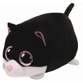 teeny-tys-cara-kot-ty