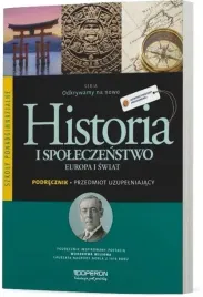 historia-lo-europa-i-swiat-odkrywamy-operon-operon