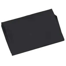 wysciolka-do-wozka-ogrodowego-czarna-81x41x4