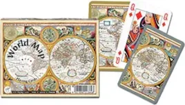 karty-standard-mapa-swiata-piatnik-piatnik
