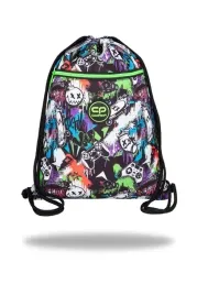 worek-na-obuwie-coolpack-peek-a-boo-kobiece