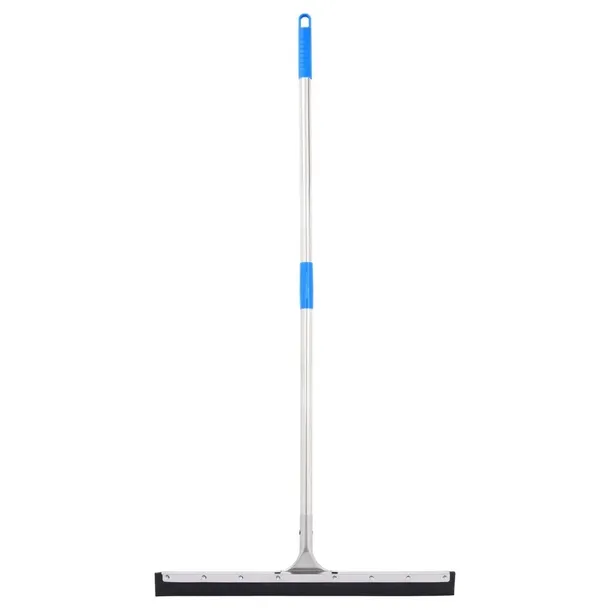 podlogowa-sciagaczka-do-wody-55x1225-cm-stal-stan-nowy