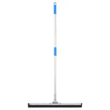 podlogowa-sciagaczka-do-wody-55x1225-cm-stal-stan-nowy