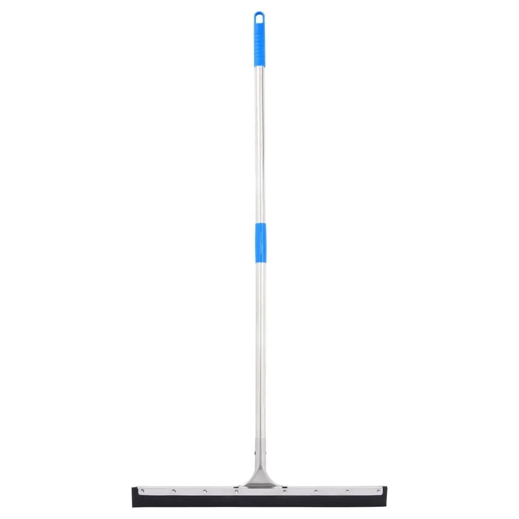 podlogowa-sciagaczka-do-wody-55x1225-cm-stal