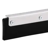 podlogowa-sciagaczka-do-wody-55x1225-cm-stal-kod-producenta-4008385